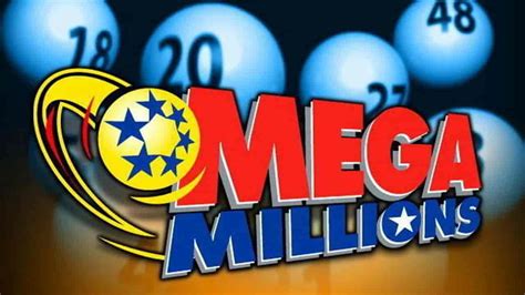 mega millions past winning numbers 2019